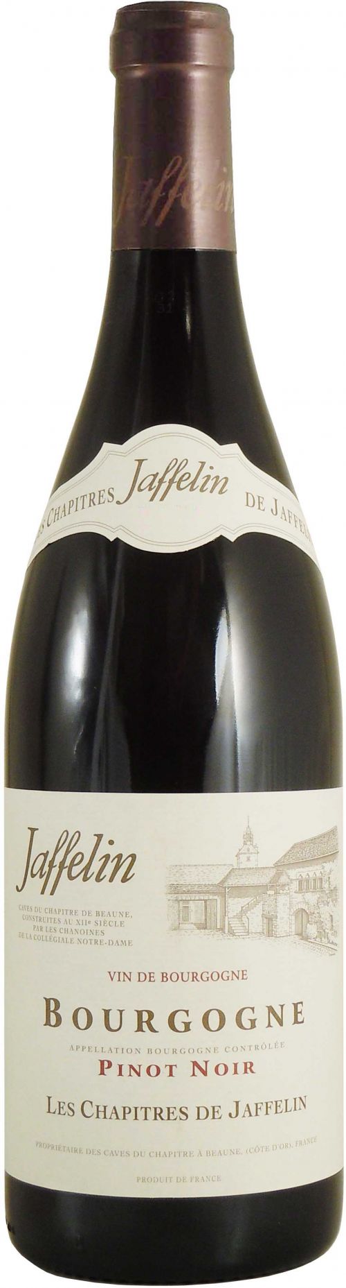 bourgogne_pinot_noir_2013_les_chapitres_de_jaffelin.jpg