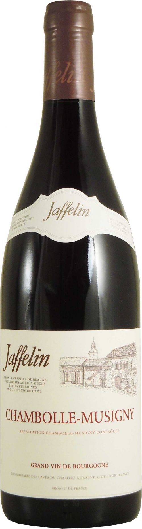 chambolle_musigny_maison_jaffelin.jpg