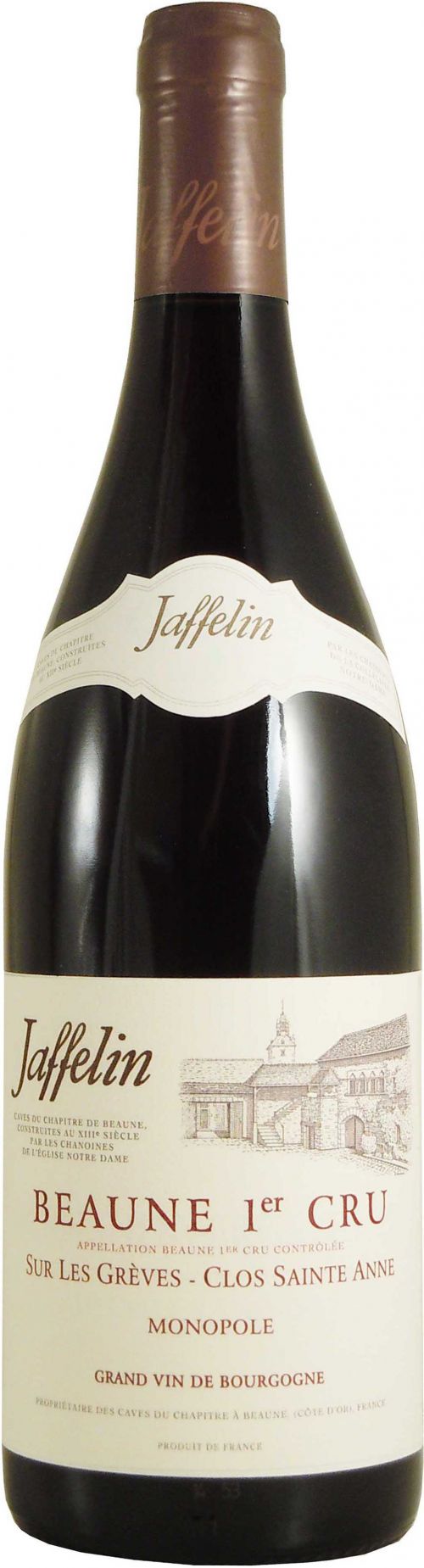 beaune_1er_cru_sur_les_greves_clos_sainte_anne_2013_maison_jaffelin.jpg