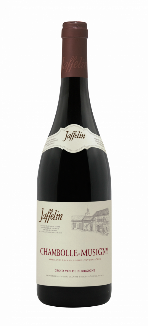 btl_jaffelin_chambolle_musigny_nm.png