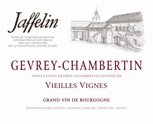 gevrey_chambertin_vieilles_vignes.jpg