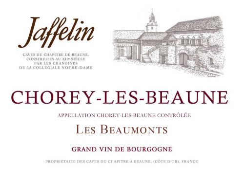 chorey_les_beaune_jaffelin_les_beaumonts.jpg