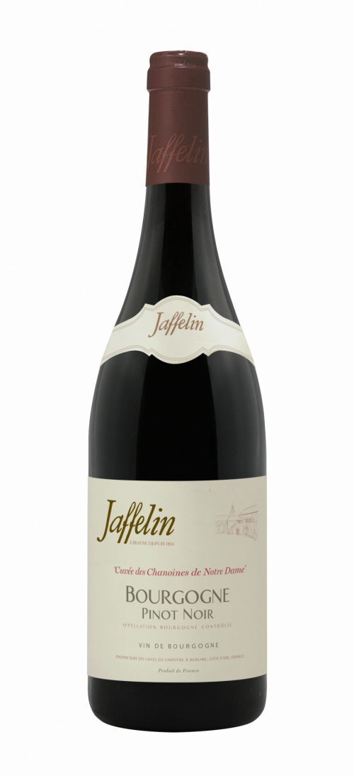 btl_jaffelin_brpn_cuvee_des_chanoines_de_nd_nm.png