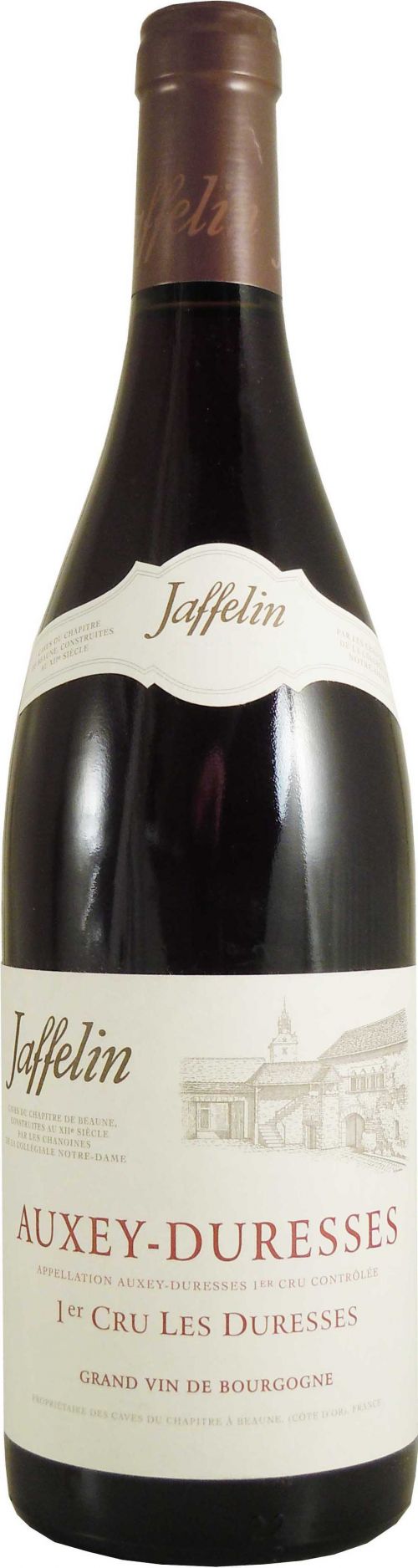 auxey_duresses_1er_cru_les_duresses_2012_maison_jaffelin.jpg