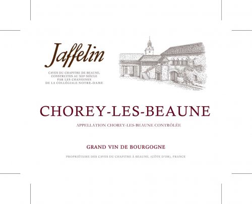 chorey_les_beaune_jaffelin_modifie_1.jpg