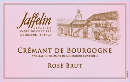 cremant_de_bourgogne_brut_rose.jpg