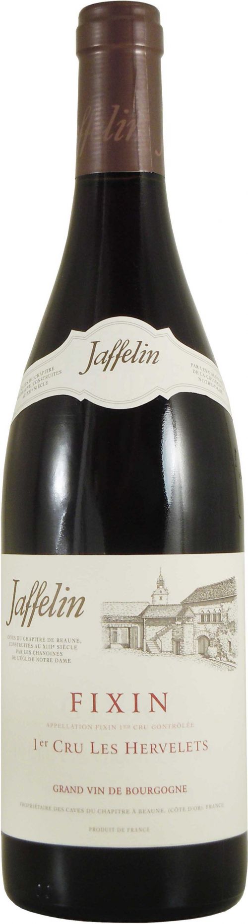 fixin_1er_cru_les_hervelets_2012_maison_jaffelin.jpg
