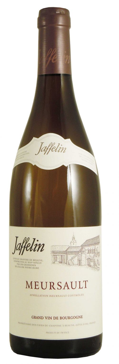 meursault_2012_maison_jaffelin.jpg