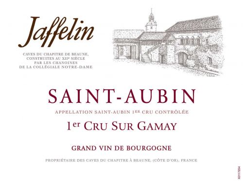 x0117234_st_aubin_1c_sur_gamay.jpg