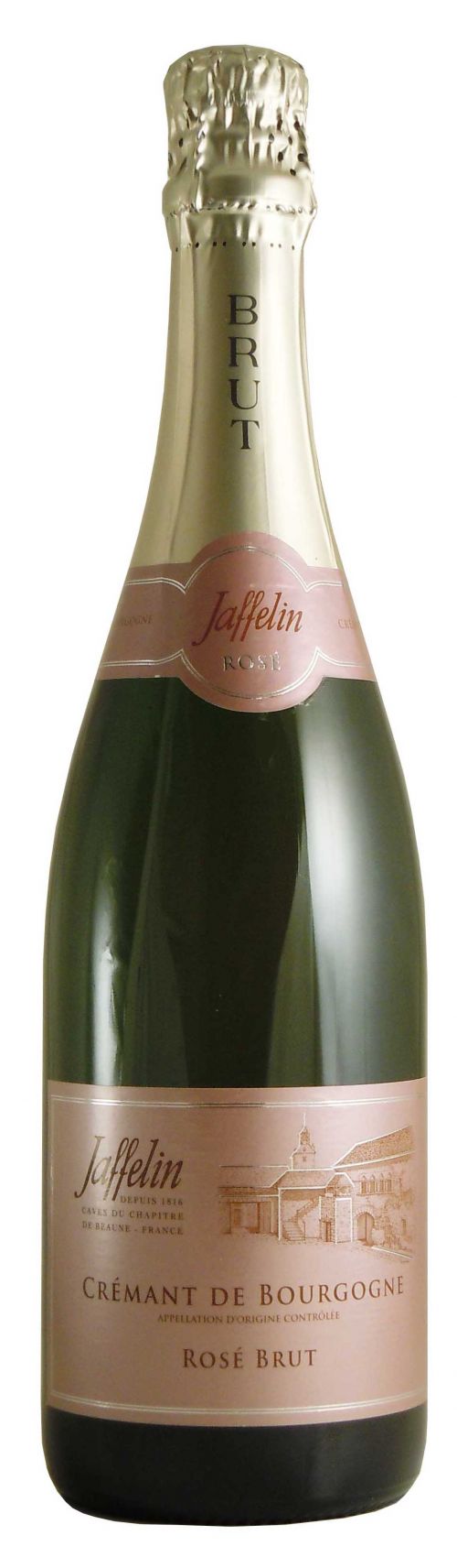 cremant_de_bourgogne_brut_rose_jaffelin_new_coiffe.jpg