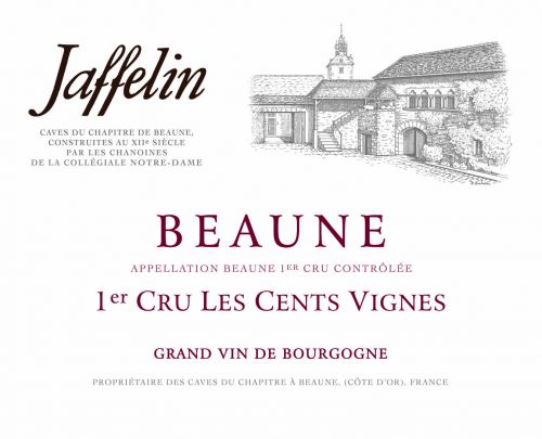 beaune_1er_cru_les_cents_vignes.jpg