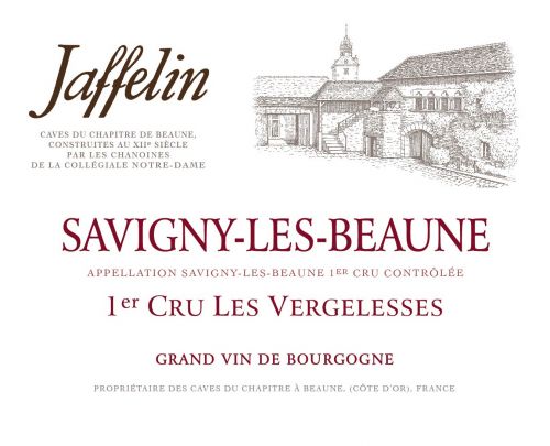 savigny_les_beaune_1er_cru_les_vergelesses.jpg