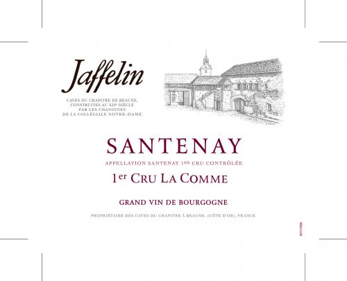 santenay_1c_la_comme.jpg