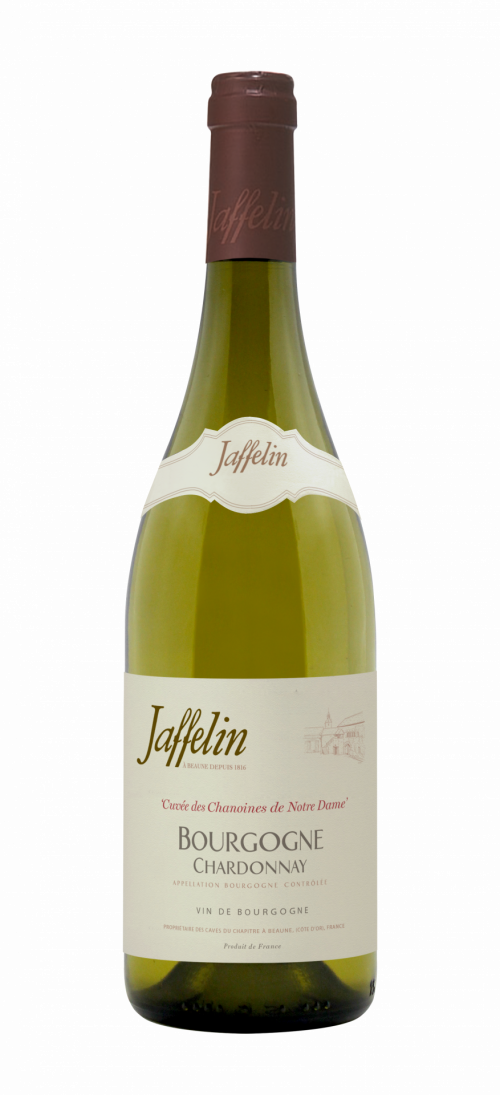 btl_jaffelin_bbc_cuvee_des_chanoines_de_nd_nm.png