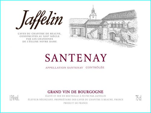 santenay_village_jaffelin.jpg