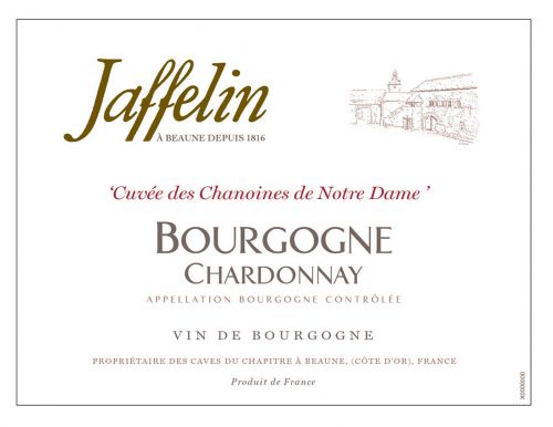 bourgogne_chardonnay_cuvee_des_chanoines.jpg