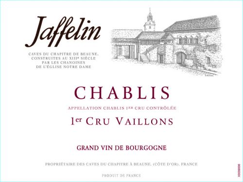 chablis_1c_vaillons.jpg