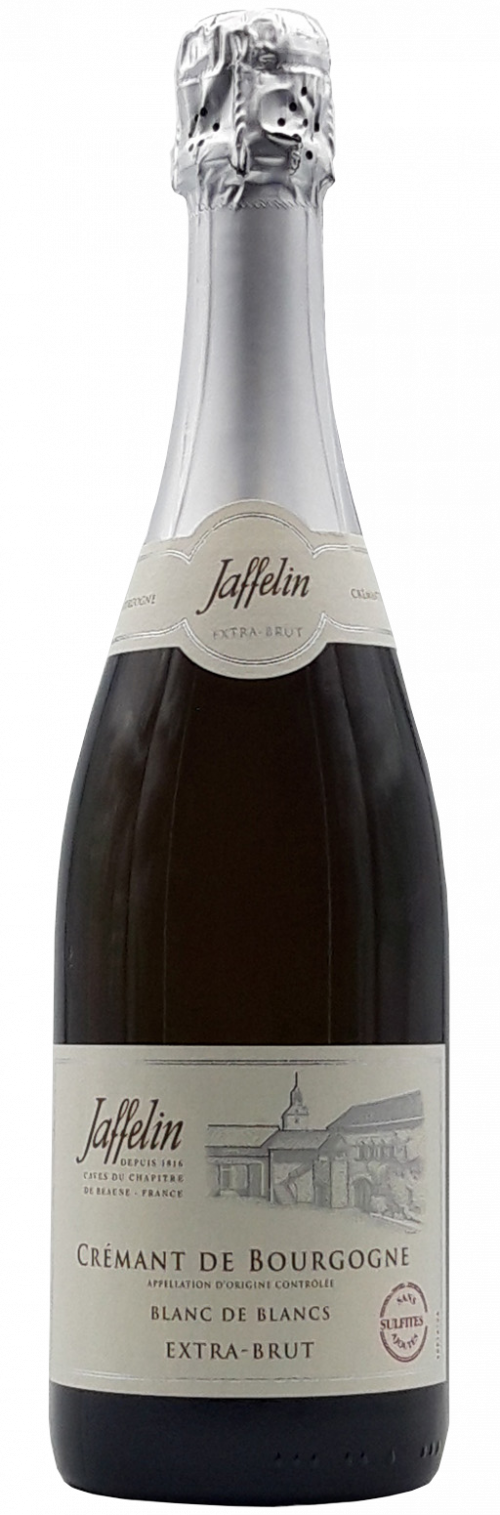 cremant_de_bourgogne_blanc_de_blancs_extra_brut_ssa_jaffelin.png