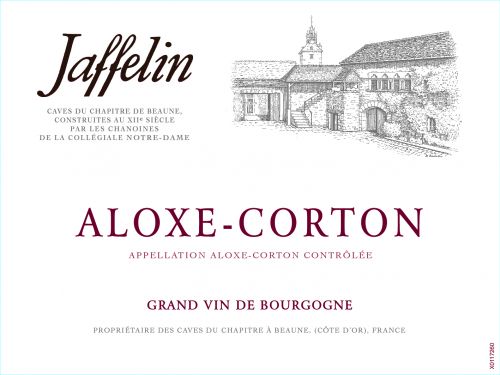 aloxe_corton_03_17_cc_x0117260.jpg