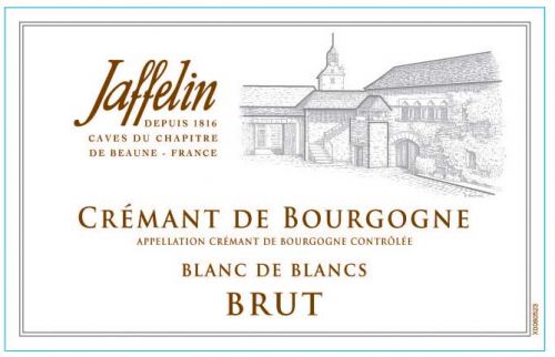 cremant_de_bourgogne_brut_blanc_de_blancs.jpg