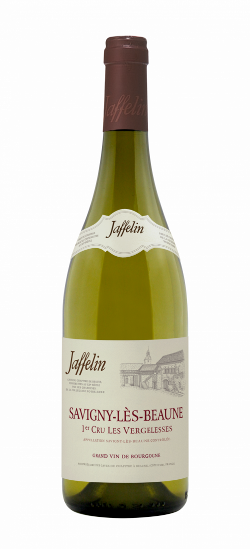 btl_jaffelin_savigny_les_beaune_1c_les_vergelesses_blanc_nm.png