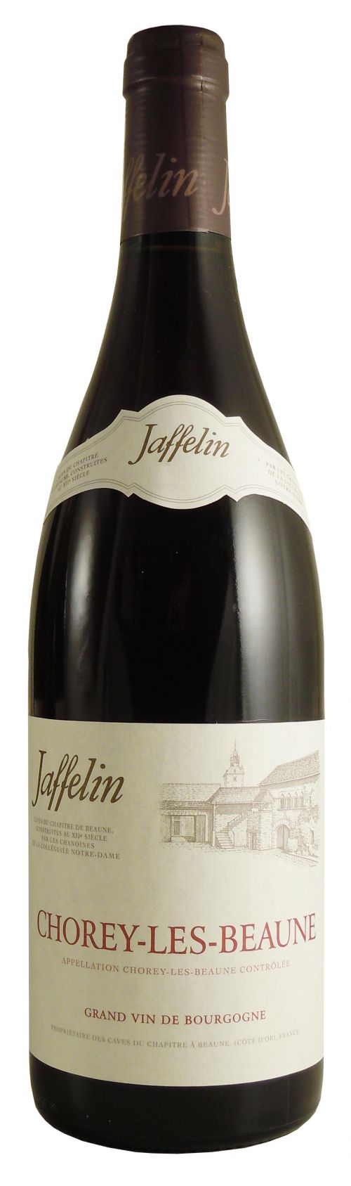chorey_les_beaune_jaffelin.jpg